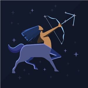 Meet your Posher, Alexander